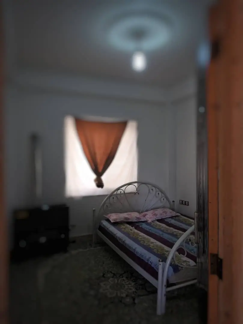 اجاره ویلا در دیلمان سیاهکل