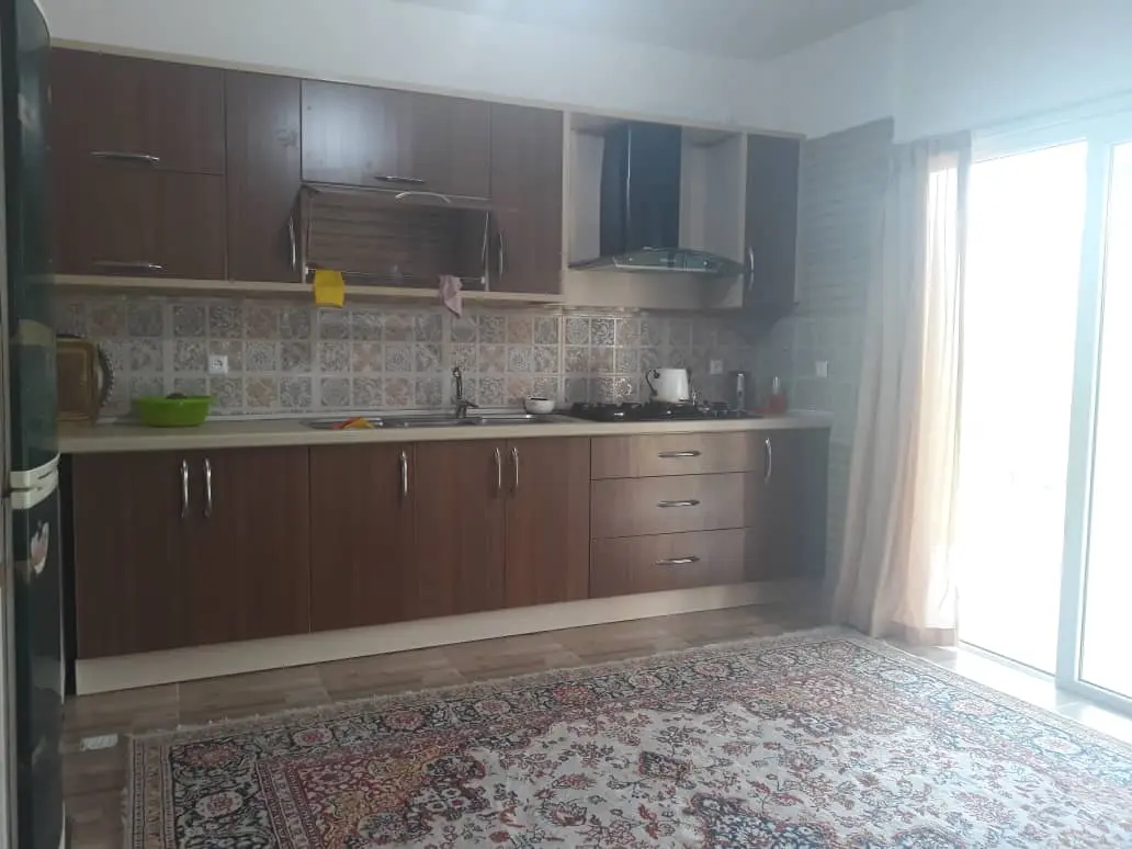 ویلا اجاره ای در سوادکوه