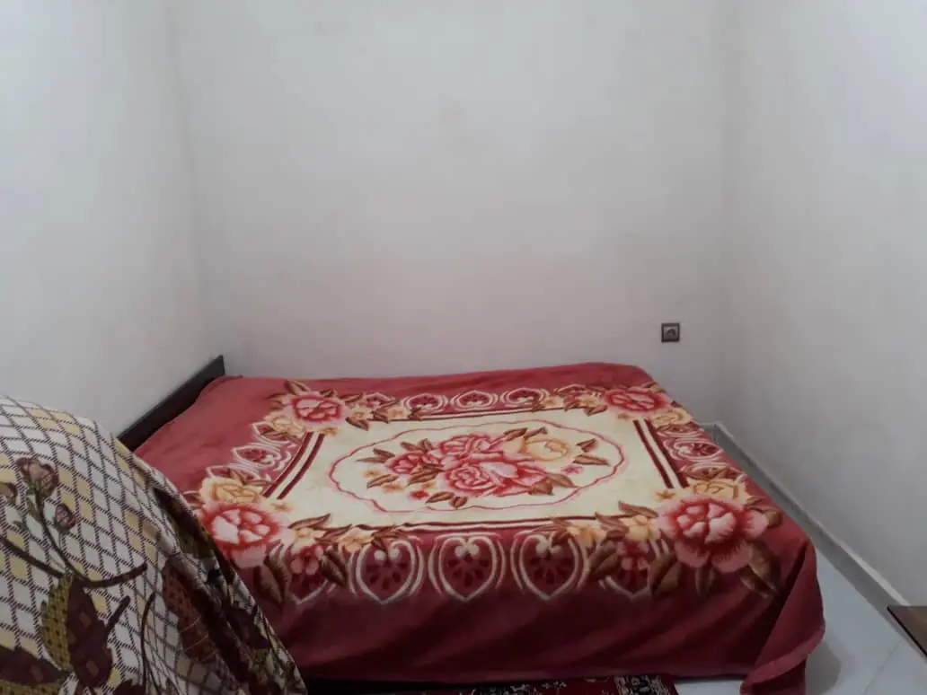 اجاره خانه روستایی در زیباکنار