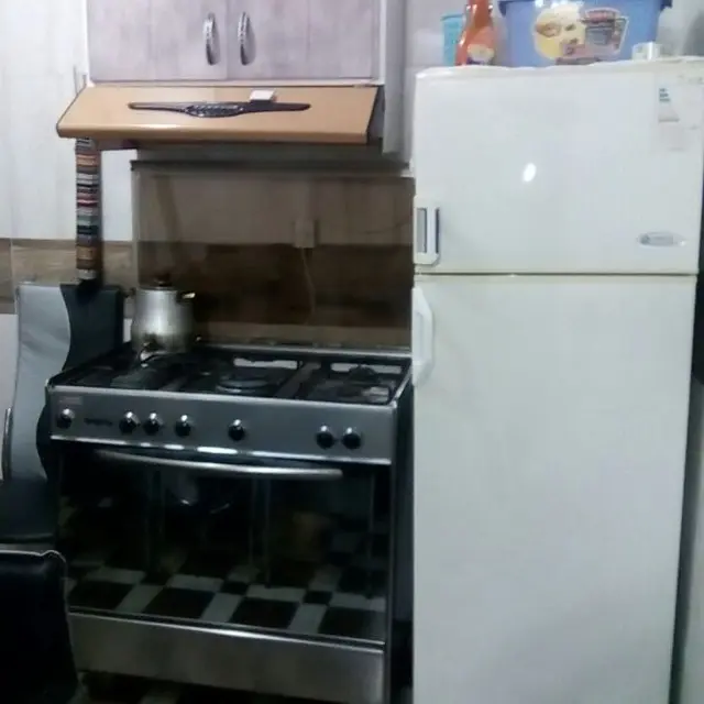 اجاره ویلا در شاندرمن ماسال