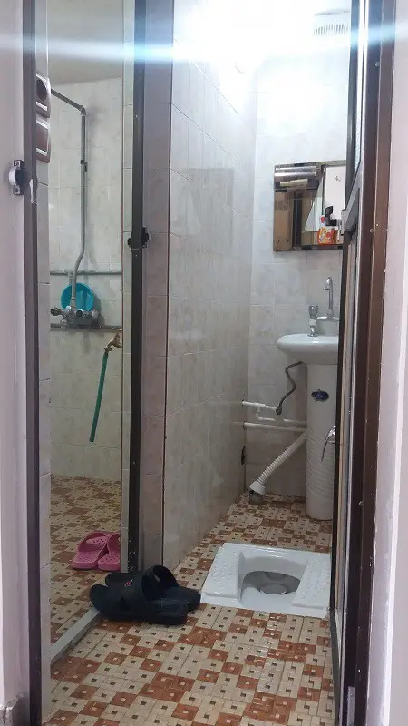 اجاره روزانه ویلا در ماسال