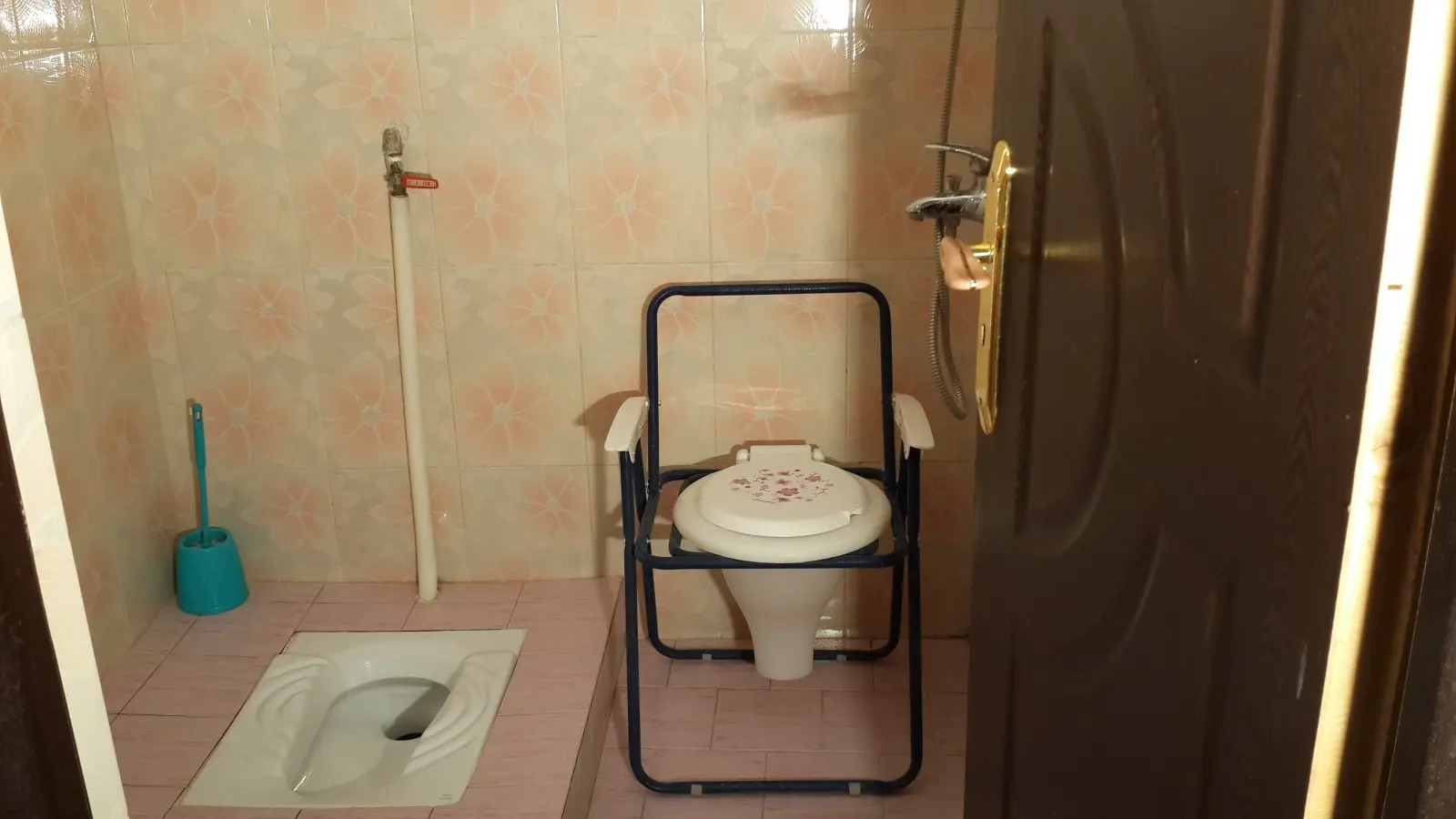 اجاره روزانه خانه در رامسر