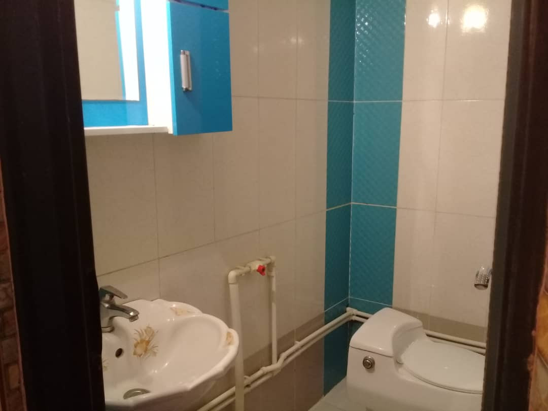 اجاره ویلا در بست در اردبیل