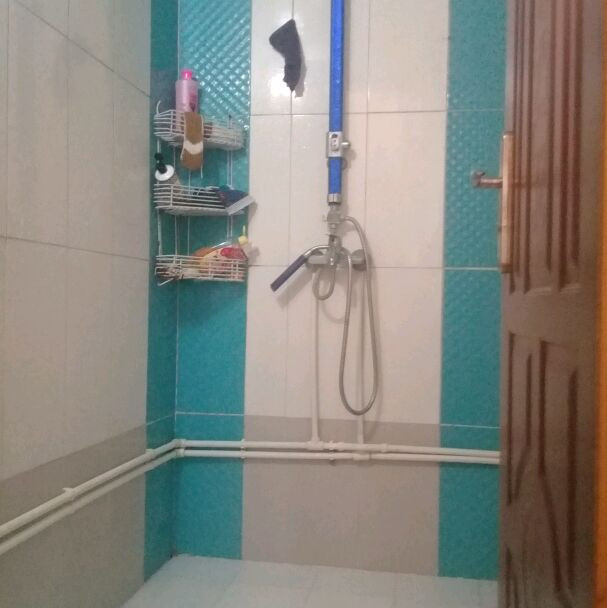 اجاره ویلا دربست در اردبیل