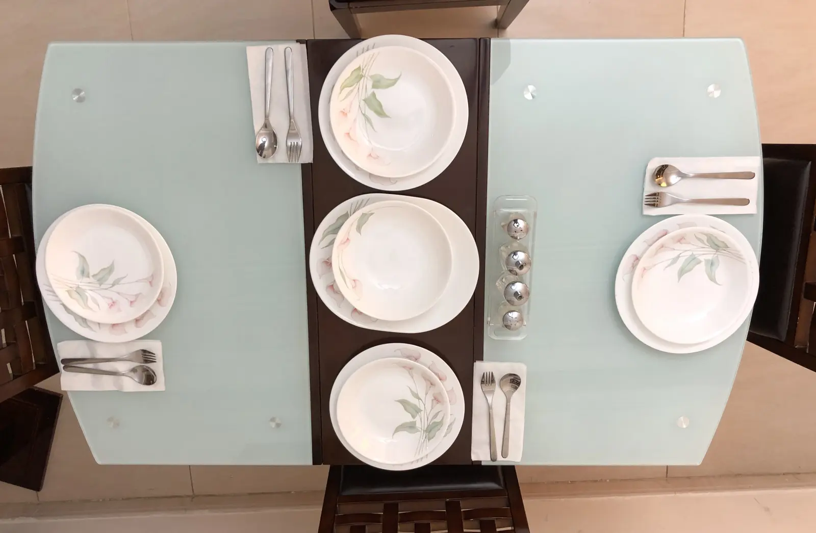 اجاره روزانه آپارتمان کیش