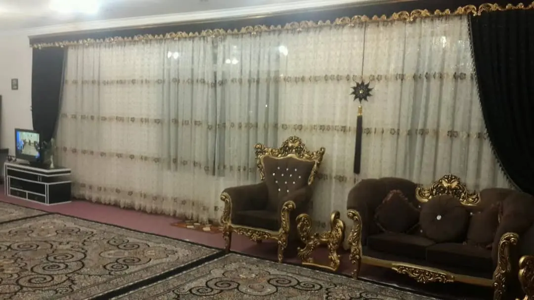 اجاره سوئیت در همدان