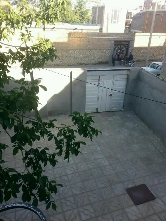 اجاره سوئیت در همدان