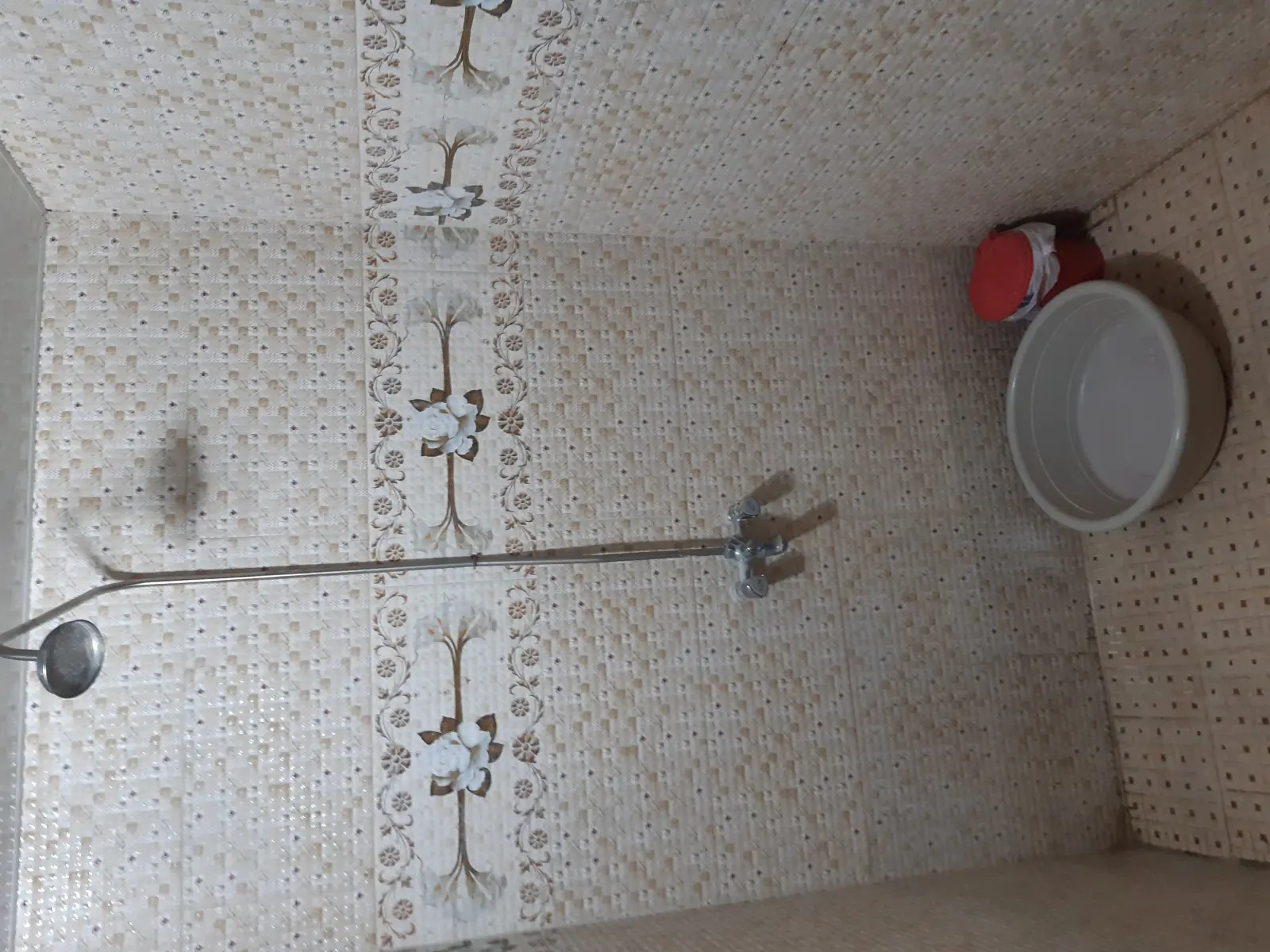اجاره ویلا در حومه ماسال گیلان
