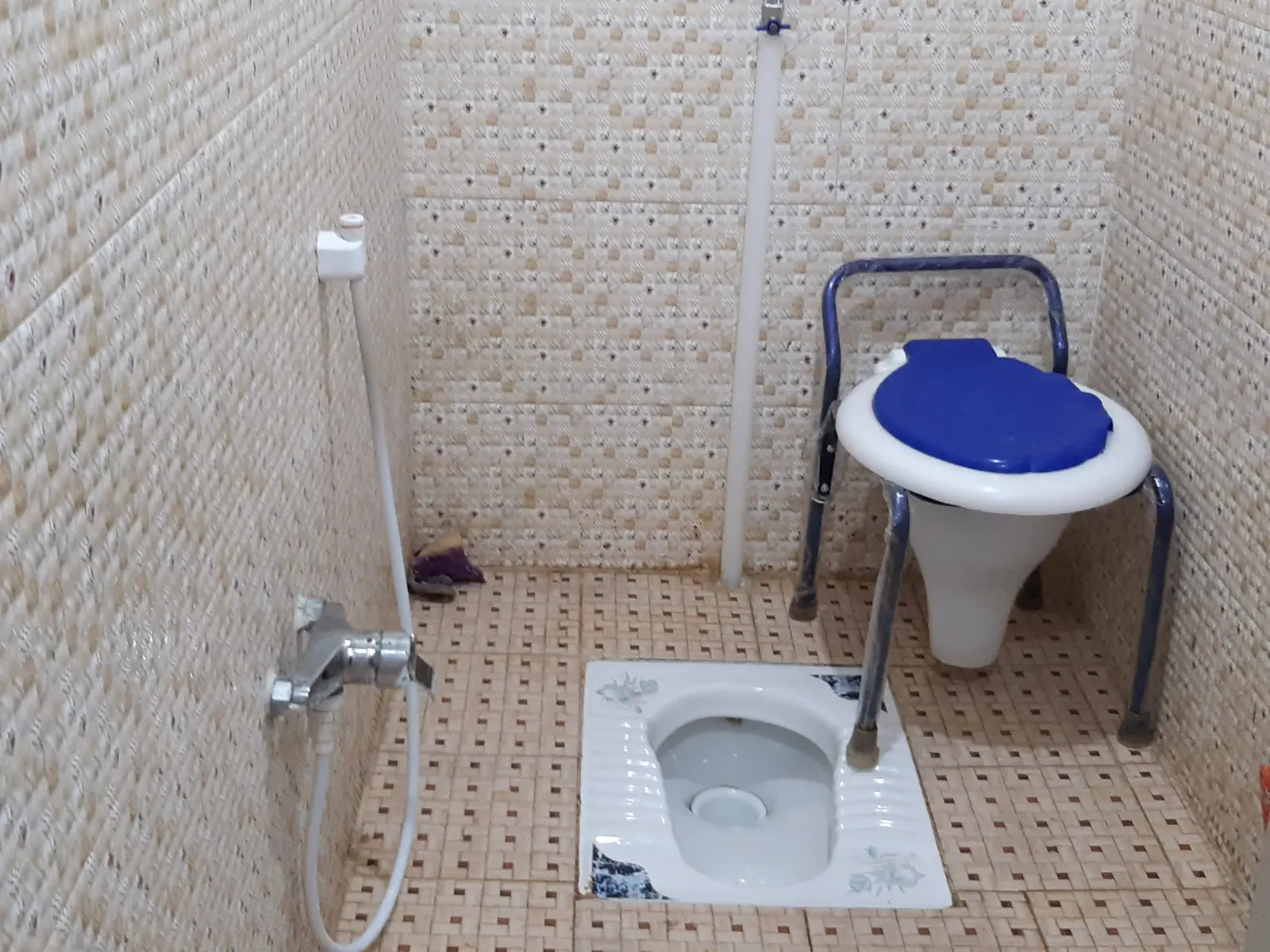 اجاره ویلا در حومه ماسال گیلان