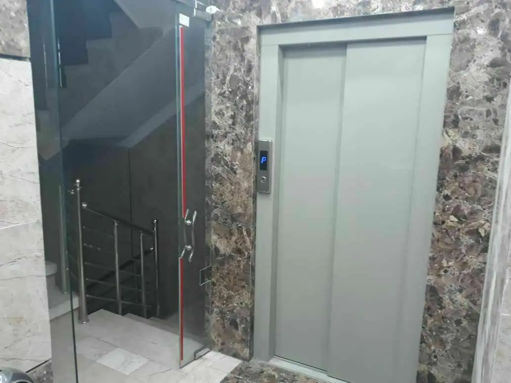 اجاره روزانه آپارتمان مبله در اصفهان