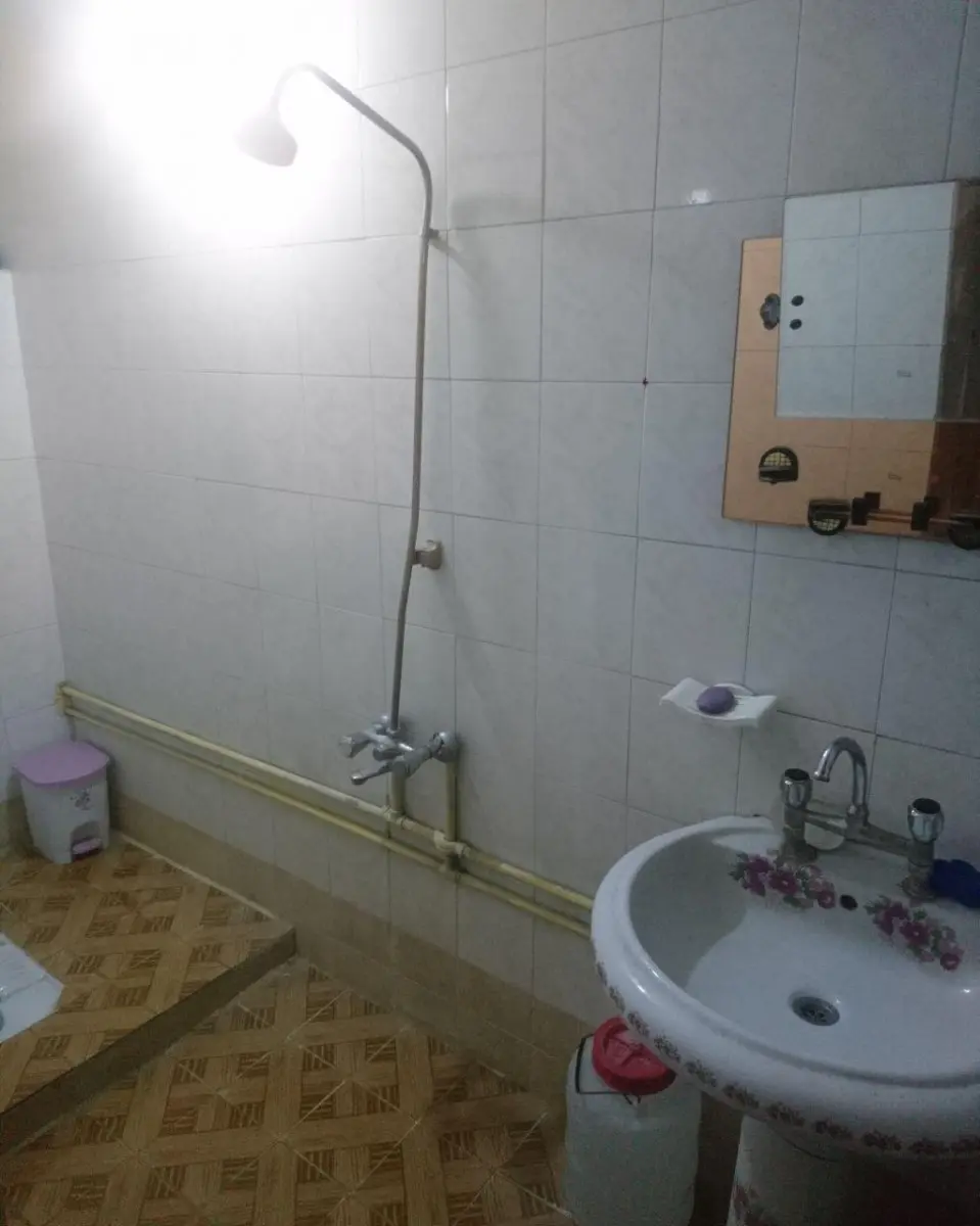 اجاره آپارتمان مبله اصفهان