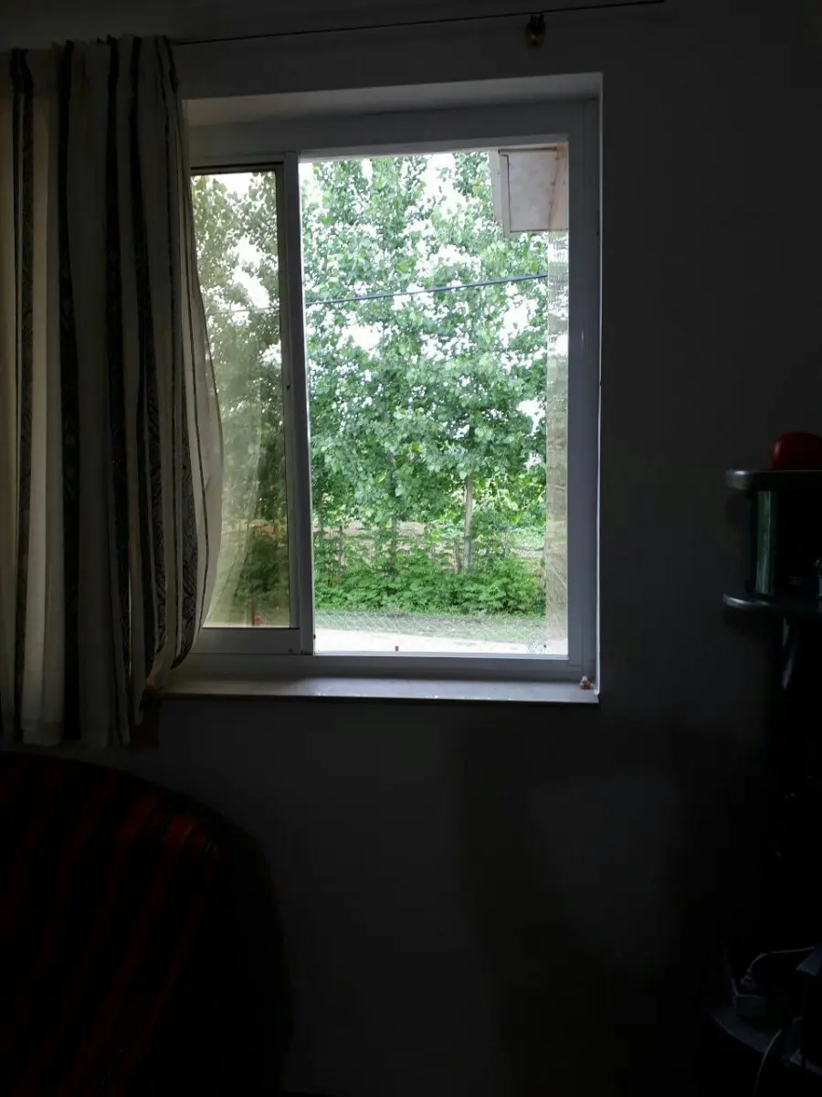 ویلای روستایی در گیلان