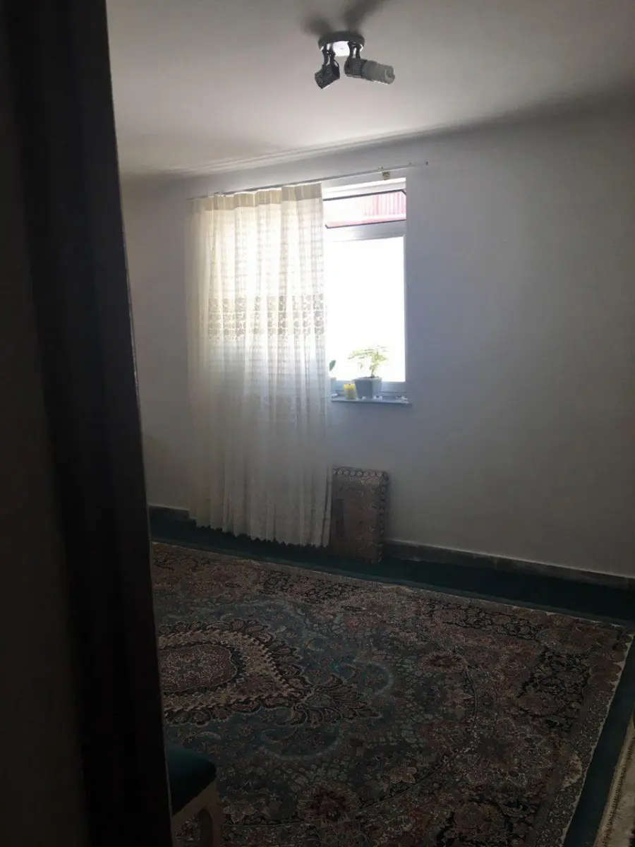 ویلای روستایی در گیلان