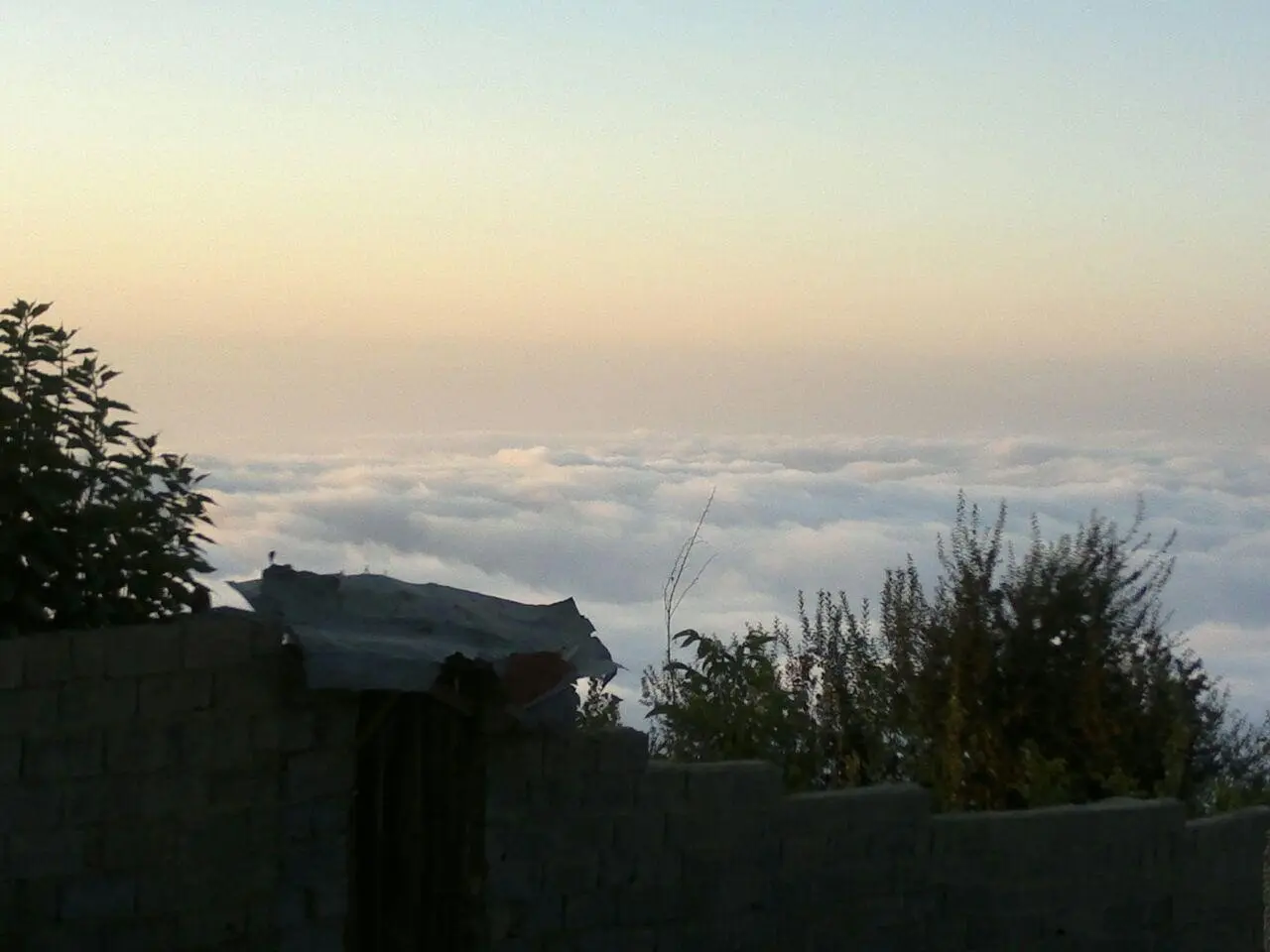 اجاره ویلا در فیلبند مازندران