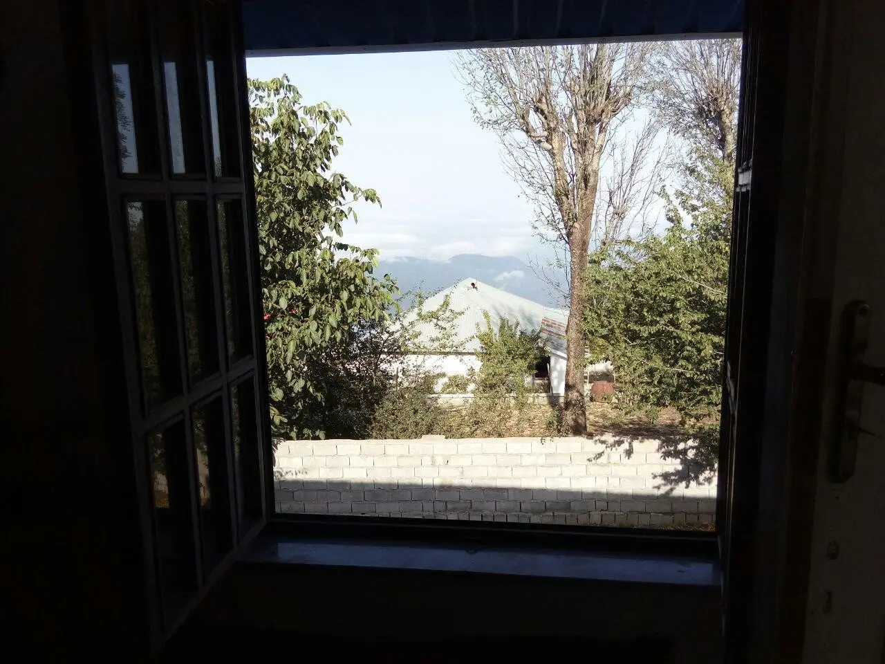 اجاره ویلا در فیلبند مازندران