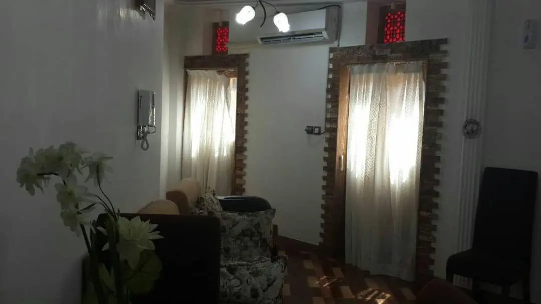 اجاره خانه محلی در ماسوله