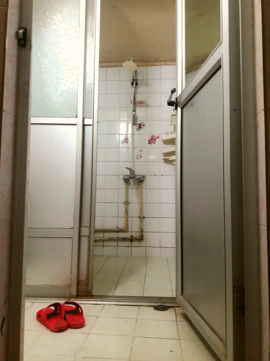 اجاره منزل دربستی در اصفهان