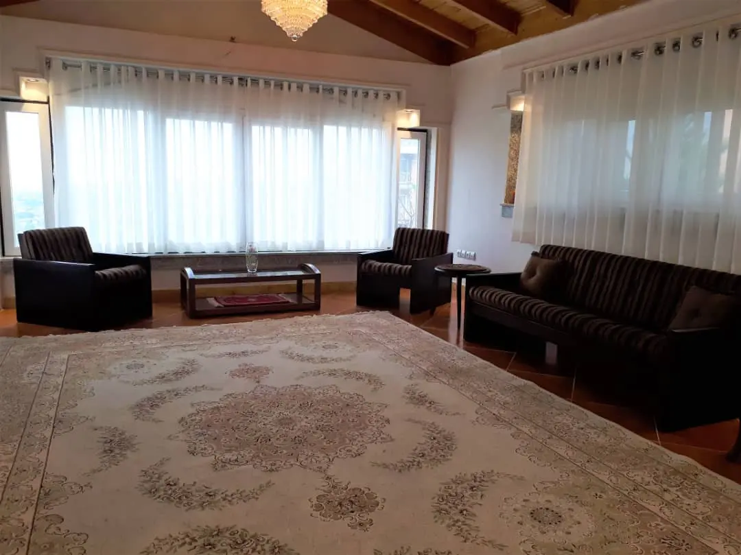 اجاره ویلا در چالوس نوروز 1401