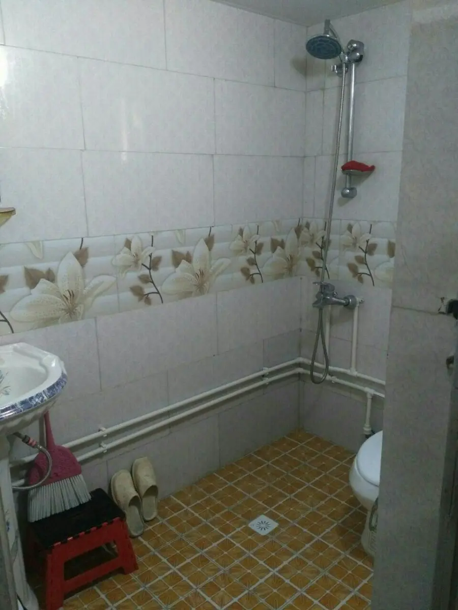 اجاره روزانه خانه در سوادکوه
