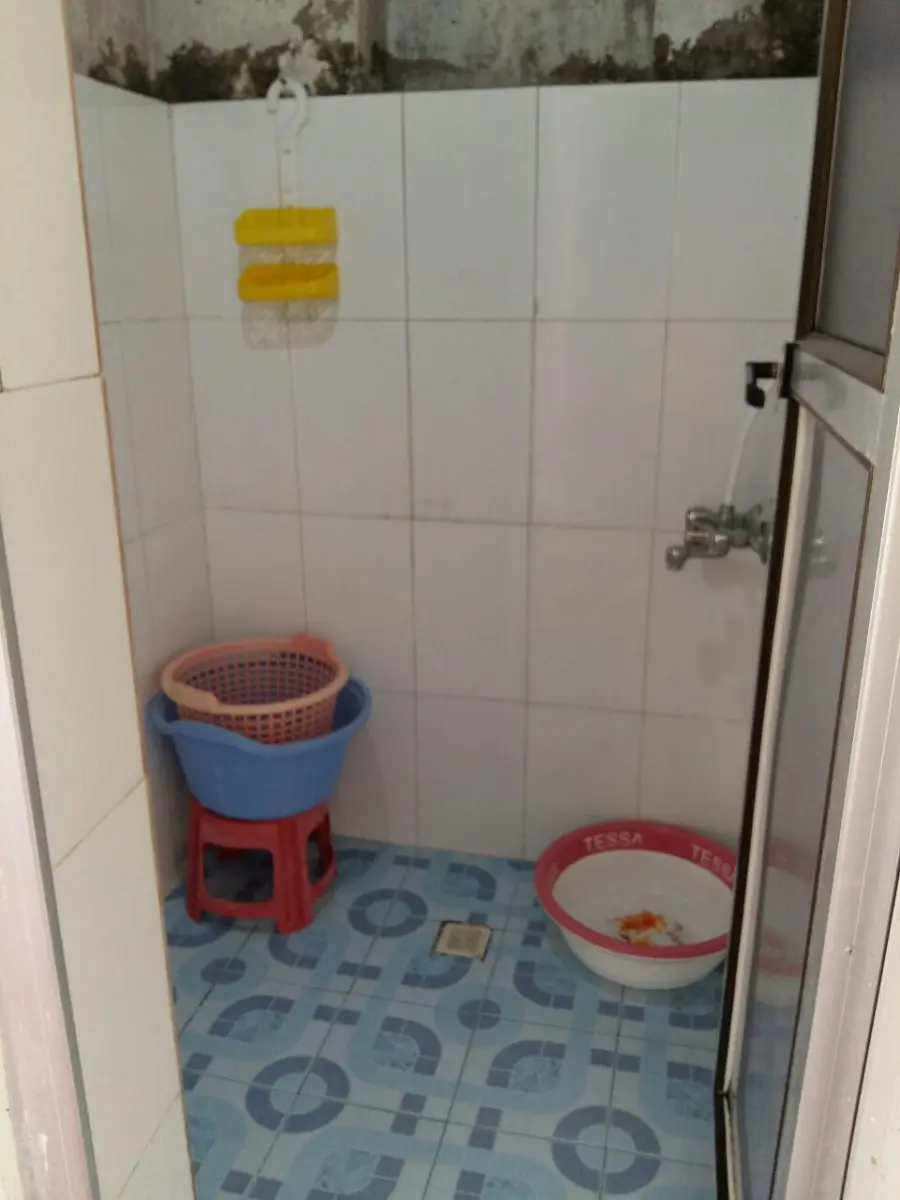 ویلا روستایی ماسال