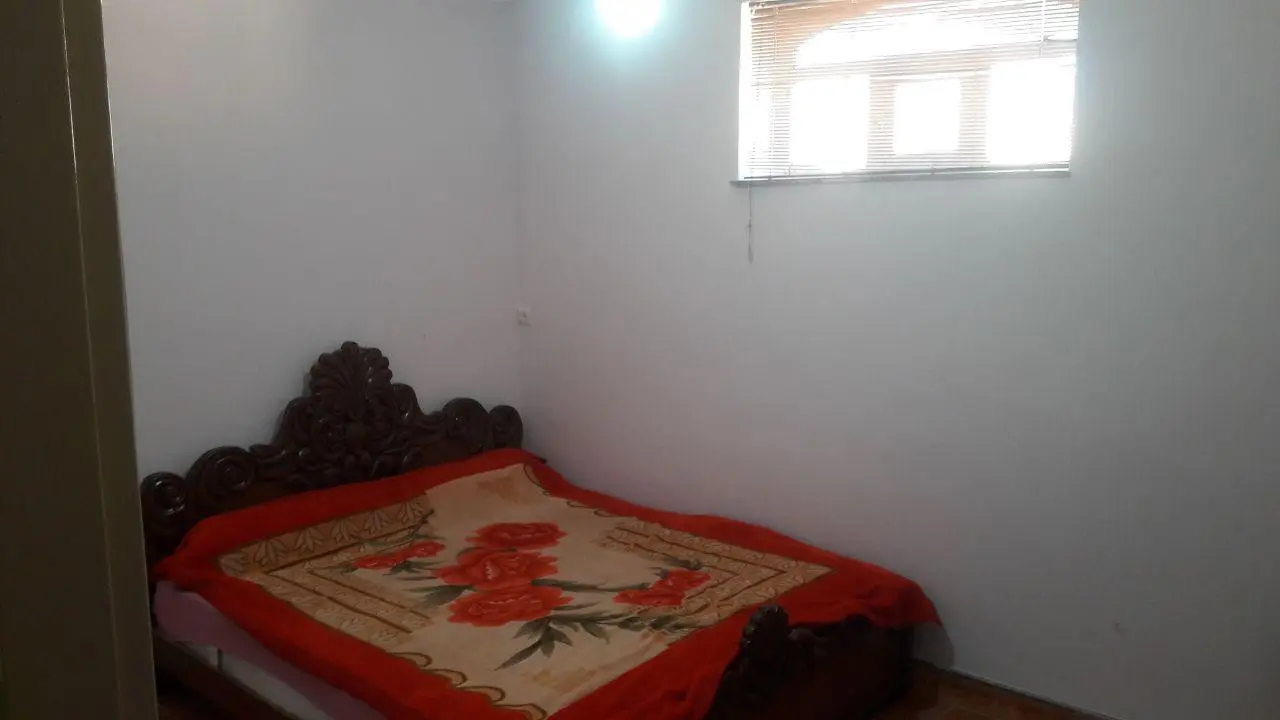 اجاره روزانه خانه در ماکو