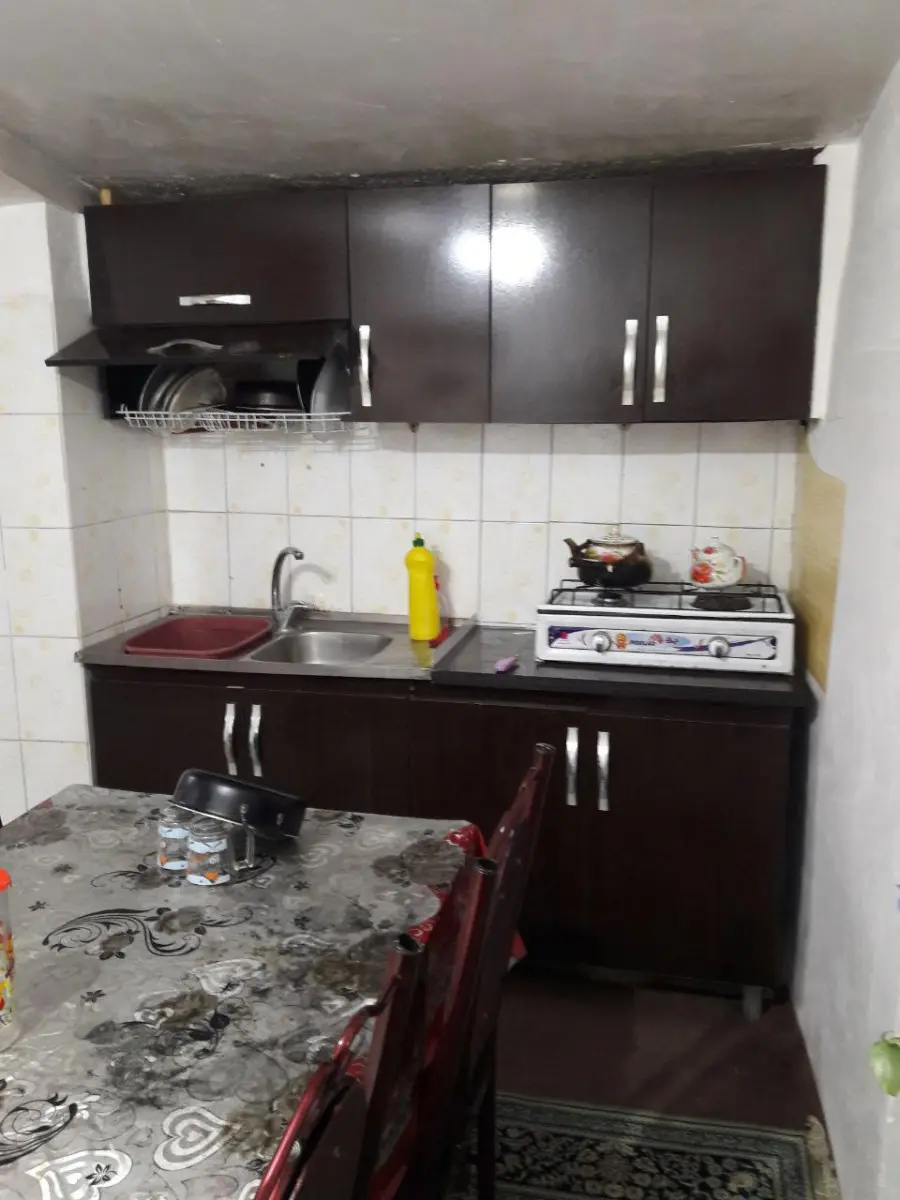 اجاره سوئیت در ماسوله گیلان