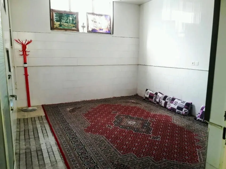 اجاره خانه مبله در کاشان