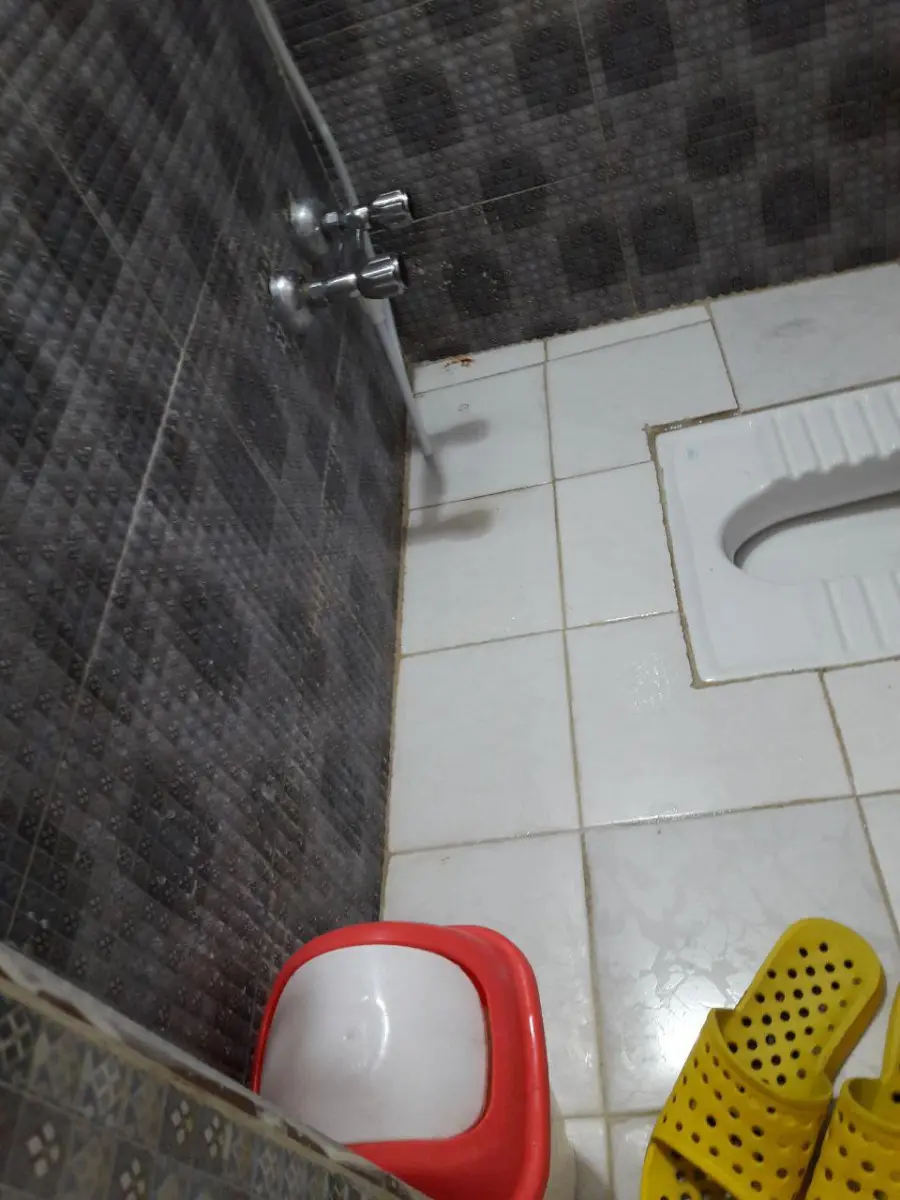 اجاره روزانه سوئیت ماسوله