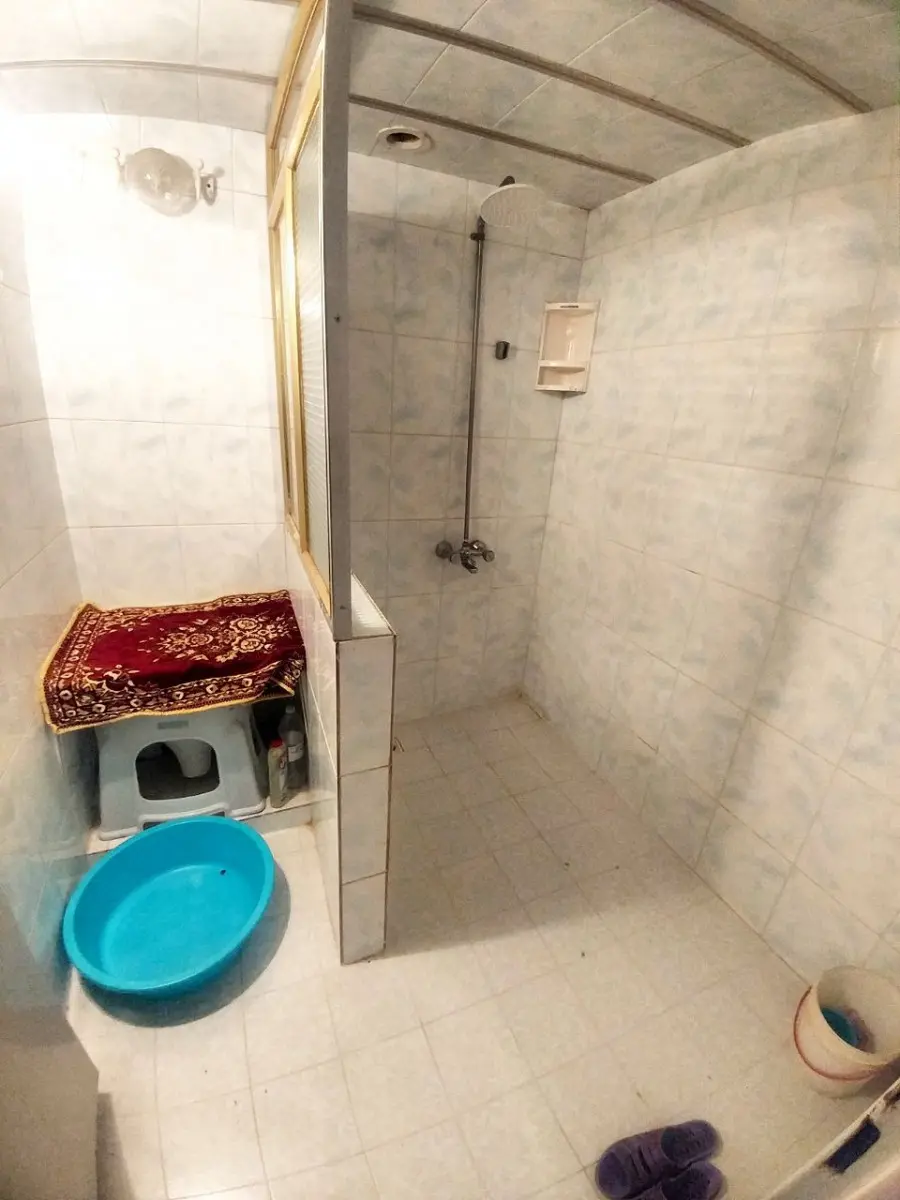 اجاره آپارتمان روزانه در یزد