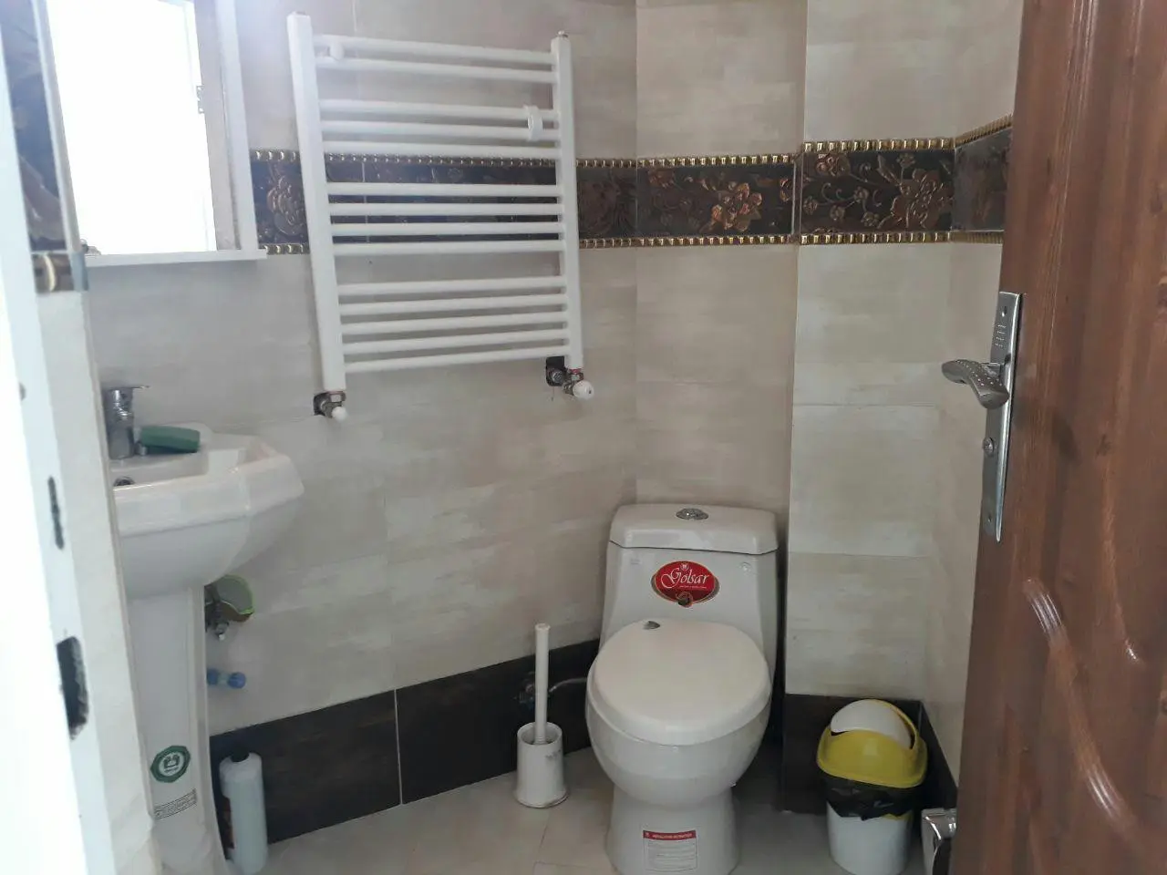 اجاره ویلا استخردار در شیرود