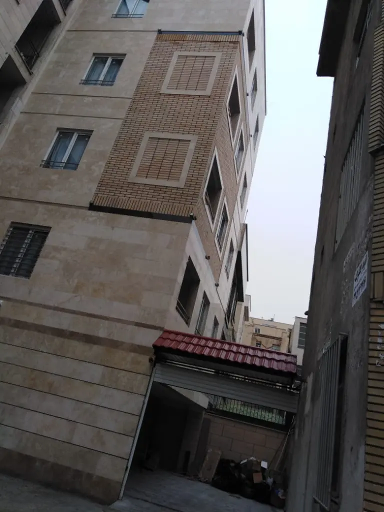 اجاره آپارتمان در شرق تهران