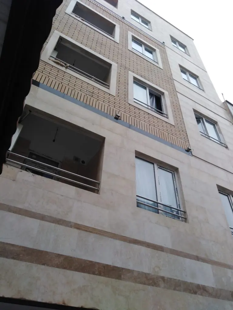 اجاره آپارتمان در شرق تهران
