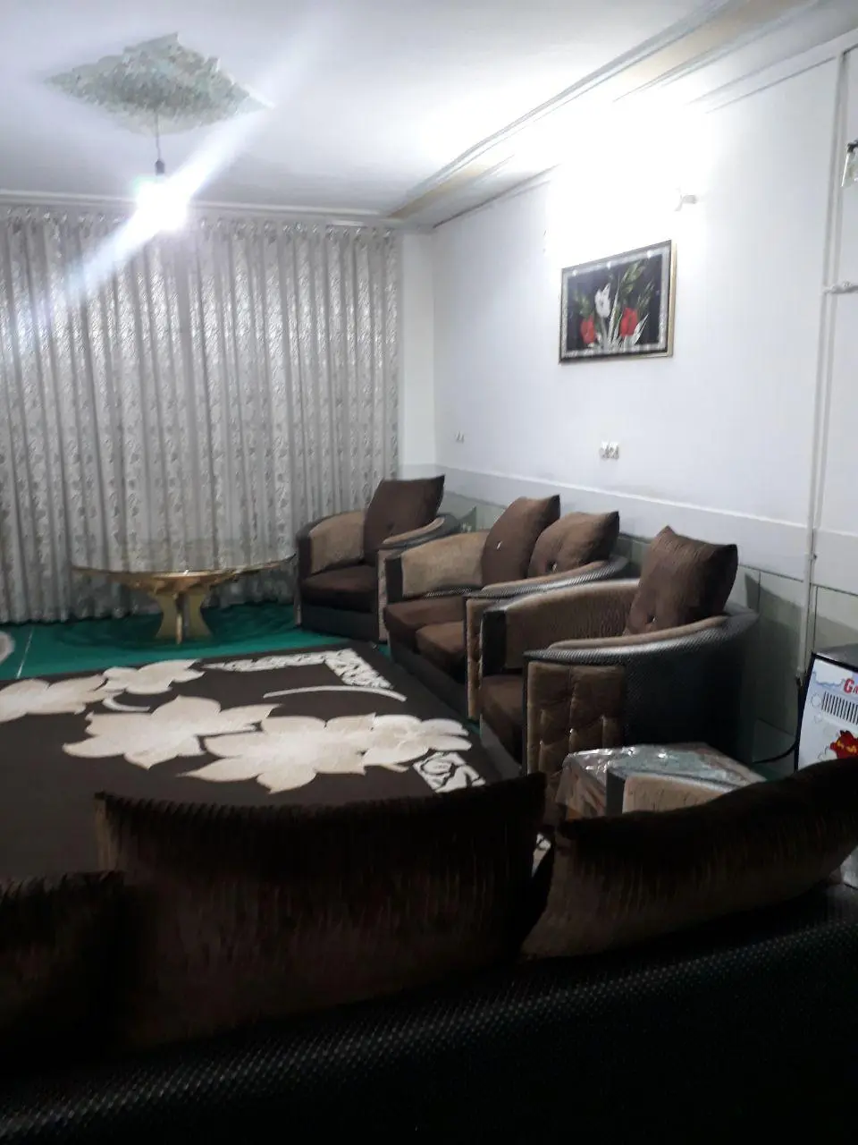اجاره سوئیت ارزان در اصفهان
