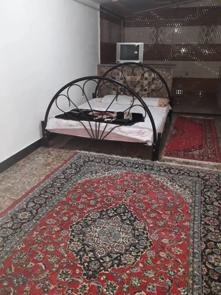 اجاره منزل در ماسال