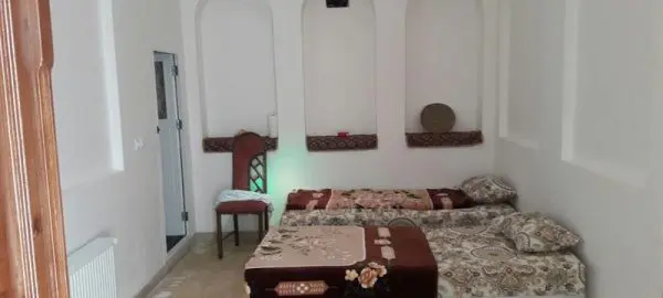 اجاره سوئیت در اردکان