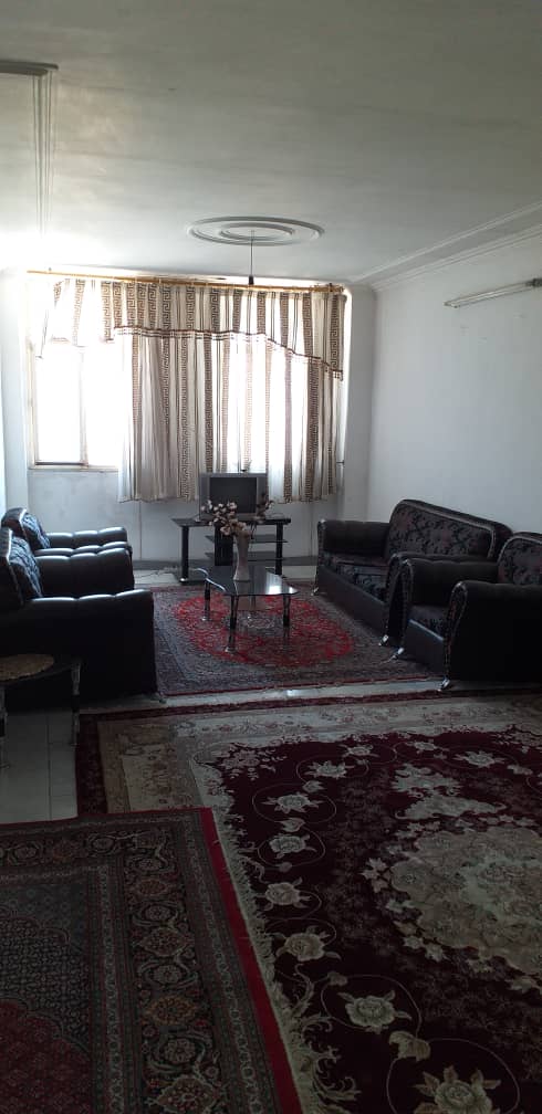  اجاره سوئیت در اراک 