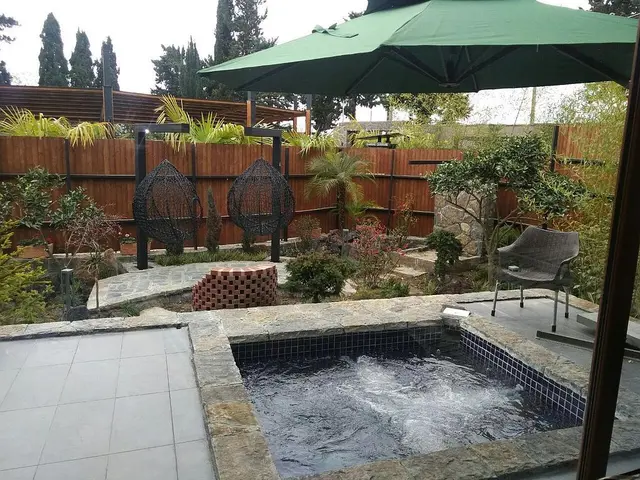 ویلای اجاره ای رامسر
