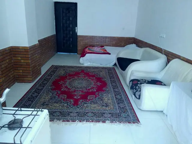 اجاره سوئیت ارزان ساری