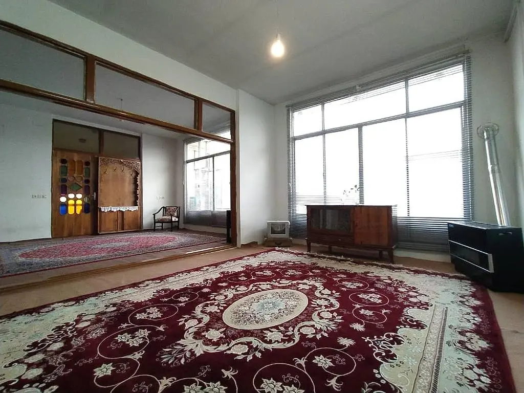 اجاره خانه در کاشان