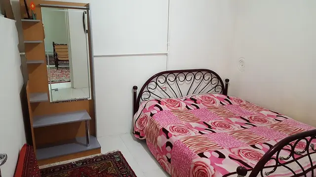 اجاره منزل حیاط دار در اصفهان