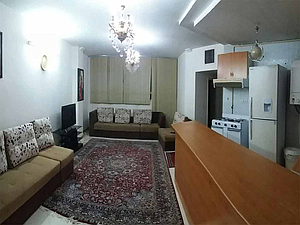 اجاره منزل مبله در کرمان