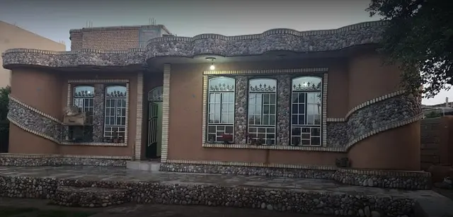 اجاره اقامتگاه بوم گردی کاس ماس آبدانان