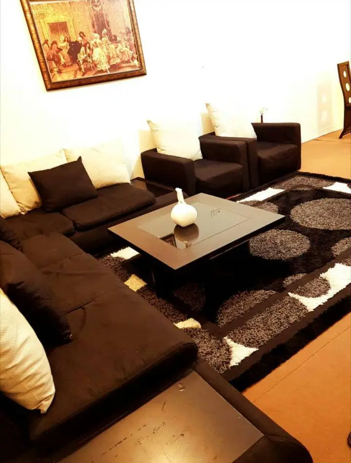 اجاره سوئیت در پیرانشهر