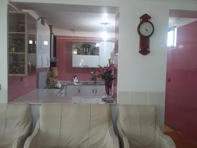 اجاره روزانه خانه مبله در مرند