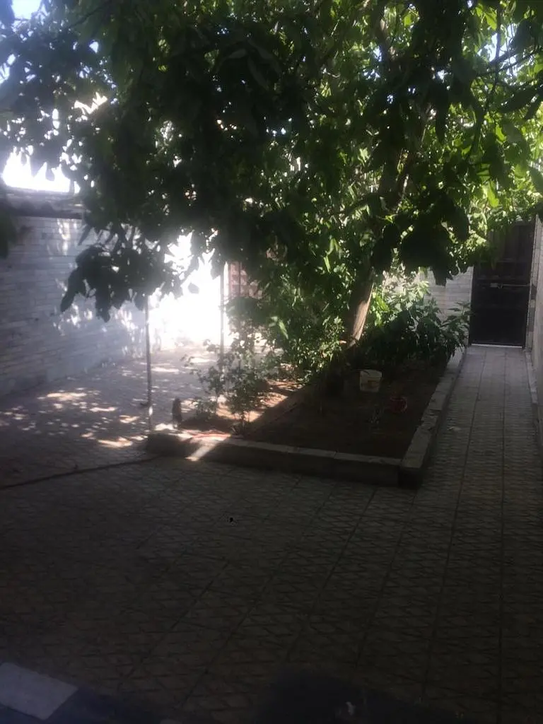 اجاره سوئیت در صحنه