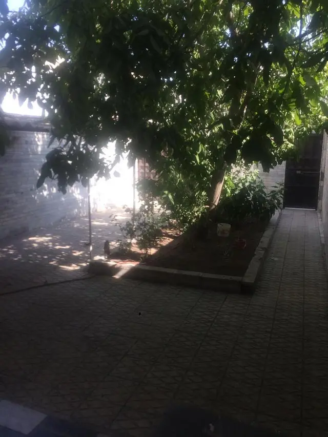 اجاره سوئیت در صحنه