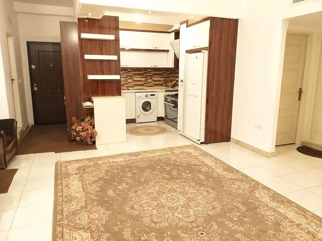اجاره روزانه خانه مبله در سراب