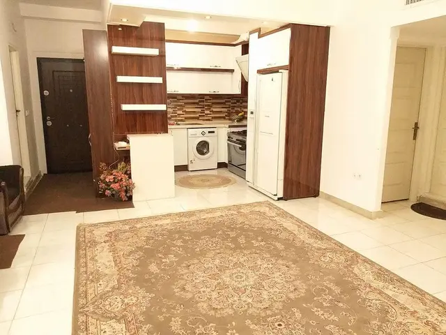 اجاره روزانه خانه مبله در سراب