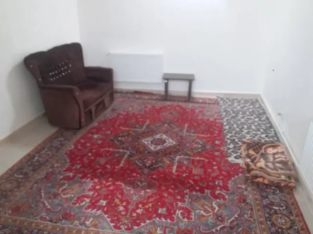 اجاره سوئیت در فارسان