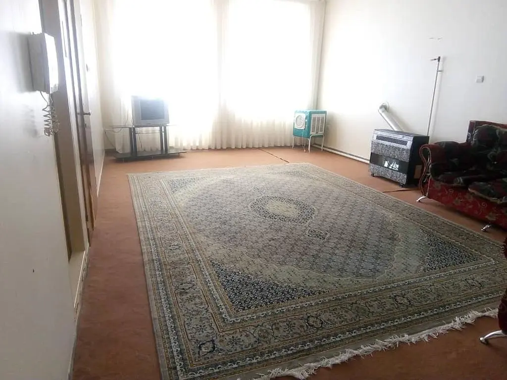 اجاره سوئیت در کیار